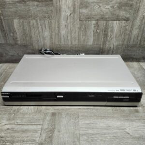 DVD Recorder